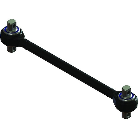 Atro Engineered Systems Torque Rod 24 C-C TR59-41375